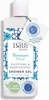 The Bath Factory Hammam Ritual Shower Gel 400 ml - żel pod Podgląd zdjęcia produktu 2