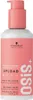 Schwarzkopf Professional OSiS+ UPLOAD Volume Cream 200 ml Produktbild-Vorschau 3