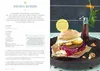 Veggie Streetfood Produktbild-Vorschau 5