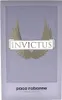 Paco Rabanne Invictus Eau De Toilette Spray 200ml Produktbild-Vorschau 14