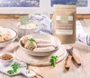 Kutterhilfsmittel für weiße Ware 250g Produktbild-Vorschau 3