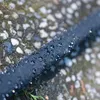 Tuyau d'arrosage Kynast 15m noir avec raccord tuyau perlé Voir les images du produit 13