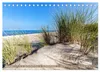 Inselliebe Langeoog (Tischkalender 2027 DIN A5 quer), Produktbild-Vorschau 4