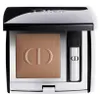 Christian Dior, Couleur Couture, Eyeshadow Compact, 658, 2 Anteprima dell’immagine prodotto 5