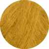 Lana Grossa - Mohair Moda 0022 senfgelb Produktbild-Vorschau 2