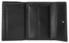 Picard Bali 1 Bali 1 Geldbörse Leder 14.5 cm Produktbild-Vorschau 8