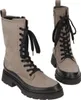 Gabor  Damenschuhe Stiefel Schnürer Braun Freizeit, Produktbild-Vorschau 12