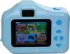 Denver KPC-1370 telecamera blu per bambini con stampante Anteprima dell’immagine prodotto 24