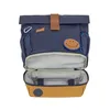 LÄSSIG Kindergartenrucksack Kinderrucksack Rolltop mit Produktbild-Vorschau 4