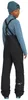O'Neill Kinder Skihose Fwc'cruz Bib Pants Schwarz 140 Produktbild-Vorschau 13