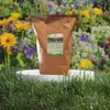 WachtelGlück® Wellness Wachtelfutter Produktbild-Vorschau 1