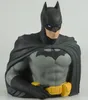 DC Comics Spardose Batman 20 cm Produktbild-Vorschau 2