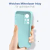 Hülle für Xiaomi 12T / Xiaomi 12T Pro Case Cover Bumper Produktbild-Vorschau 2