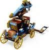 LEGO Harry Potter Beauxbatons' Carriage: Arrival at Náhled obrázku produktu 19