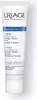 A white tube of URIAGE Bariéderm-CICA cream. Podgląd zdjęcia produktu