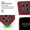 kwmobile Handyhülle für Xiaomi Redmi Note 14 Pro 5G / Poco Produktbild-Vorschau 3