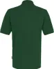HAKRO Hakro Uni Poloshirt Mikralinar ECO GRS #569 Gr. 4XL Produktbild-Vorschau 4