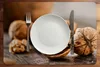 Tischset 4x45x30 cm Platzset Tischmatte Platzmatte Produktbild-Vorschau 2