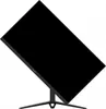 ViewSonic VS LED monitor VX2428J 24 16 9 1920x1080 - Produktbild-Vorschau 7
