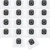 Rowenta X-Plorer Serie 75 S+ RR8587 Staubbeutel (18-er Produktbild-Vorschau 1