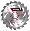 Lame circulaire 150x16mm,20dts Voir les images du produit 1