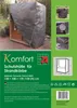 Westerholt GmbH 1933 Komfort Schutzhaube Strandkorb Produktbild-Vorschau 2