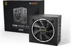 Be Quiet! Pure Power 12 M 650W - Netzteil (intern) Produktbild-Vorschau 4