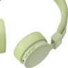 Hama Bluetooth®-Kopfhörer Freedom Lit III, On-Ear, Grün Produktbild-Vorschau 4