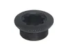 Kurbelabzieherschraube Y1F811100 1 Stück für Hollowtech II Produktbild-Vorschau 1