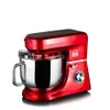 Koliber ROBOMAX X-3500-W Multifunktionale Küchenmaschine 8L Produktbild-Vorschau 12
