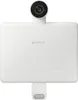 Samsung M80D Computerbildschirm 81,3 cm (32") 3840 x 2160 Produktbild-Vorschau 12