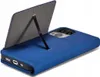Hurtel Magnet Card Case, Folio, Apple, iPhone 14 Pro, 15,5 Podgląd zdjęcia produktu 8