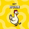 Dreamies Katzensnacks mit Huhn, knusprige Textur, 4 x 180 g Produktbild-Vorschau 14