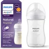 Philips Avent SCY903/01 Natural Response -tuttipullo, 260 Anteprima dell’immagine prodotto 1