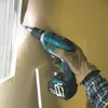 Makita Wkrętarka Do Płyt Kartonowo - Gipsowych 18V Li-Ion Podgląd zdjęcia produktu 16
