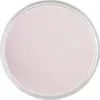 Poudre acrylique pour ongles Allepaznokcie Rose Poudre Voir les images du produit 4