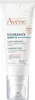 Avène Tolerance Hydra-10 fluido idratante per pelli Anteprima dell’immagine prodotto 1