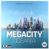 Hub Games MegaCity: Oceania (deutsch) Produktbild-Vorschau 1
