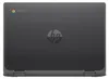 Business Laptop Notebook HP Chromebook X360 11 G3 EE Produktbild-Vorschau 6