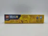 LEGO NEXO KNIGHTS The Heligoyle, Zestaw do budowania, 8 Podgląd zdjęcia produktu 9