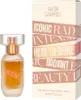 Naomi Campbell Here To Shine toaletná voda pre ženy 15 ml Náhľad obrázku produktu 7
