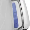Russell Hobbs 28080-70 Rýchlovarná kanvica 1,7 l 2400 W, Náhľad obrázku produktu 18