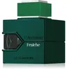 Al Haramain L'Aventure Fraîche Extrait de Parfum 100 ml Produktbild-Vorschau 12