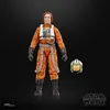 Star Wars: The Mandalorian & Grogu, Black Series Productafbeelding-voorbeeld 6