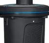 Bestway® PowerTouch™ akkubetriebene Elektropumpe 565 l/min Produktbild-Vorschau 8
