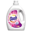 Dash Flüssig Colorfrische 40WL Produktbild-Vorschau 1