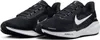 Nike W Air Zoom Pegasus 41 Schwarz002 Schwarz002 41 Produktbild-Vorschau 4