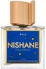 Nishane B-612 czyste perfumy unisex 50 ml Podgląd zdjęcia produktu 2