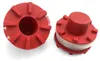 INF Trimmerspule mit Trimmerdraht für Einhell CE-CT 36/30 Produktbild-Vorschau 4