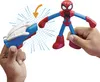 Pâte à modeler Spider-Man Play-Doh. Coffret Mon Créateur de Voir les images du produit 6